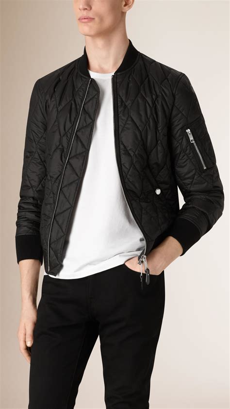 burberry men's jacket sale.